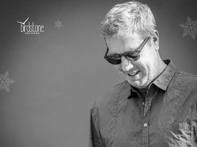 Ed Romanoff – Everyday is Christmas