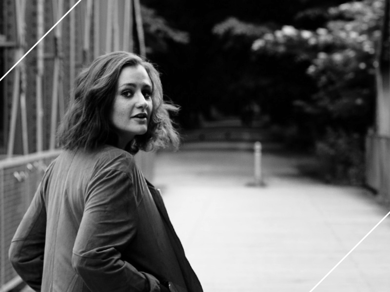 Elin Bell – Catch My Trace EP